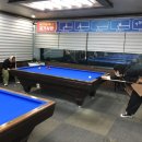 인하CC당구클럽