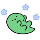오르마레 이미지