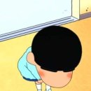 짱구형의 타코야끼 | [신촌 오코노미야끼/야끼우동/타코야끼 맛집] 타코몽 솔직 후기