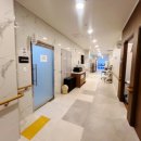 꽃담한방병원 월성점 이미지