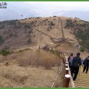 서원곡입구 주차장 이미지