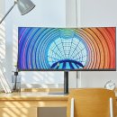 아마존인터넷PC방 이미지