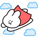 서리등커피부엌