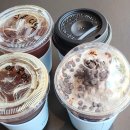 프라페스튜디오 이미지