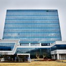 3공단2로-2 이미지