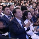 나라(214) 이미지