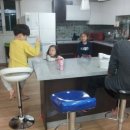 팬션패트로누스