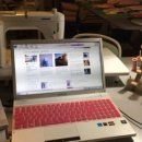 노리앤조이 이미지