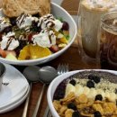 아메리칸 트레이(American tray) 이미지