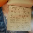 나이스맘