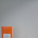 마카리조 허니듀 헤어세럼 내돈내산 구매후기! 아랄라뷰티유튜버 추천