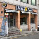 서초대로42길 82 이미지