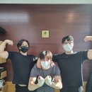 제이에이치물류