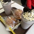 빽다방태백 이미지