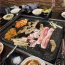 마장동육부장 - 오산시 대호로71번길 27 | 마장동육부장