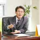 램테크놀러지(주) 이미지