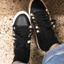 오아시스 당구장 이미지