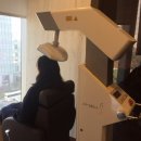 의료법인 정강의료재단 JK위드미의원 | 송도탈모 JK위드미 탈모관리로 관리하자