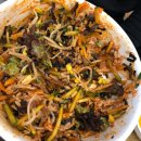 은혜한우마을 이미지