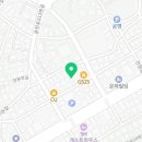 석사동 650 이미지