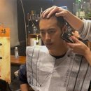 차서원 카카오 검색결과