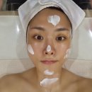 유영에스테틱 | 대연동피부관리 원탑 유영에스테틱 물방울관리 솔직후기