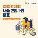 29 이미지
