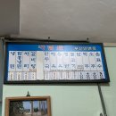 부산안면옥 | [대구 동성로 맛집] 여름마다 찾는 평양냉면 맛집 '부산안면옥' 후기