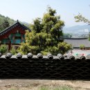 보천사 - 1690 | 보천사