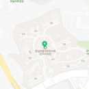 삼성SDI(주) 기흥부속의원 이미지