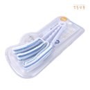 행복양품 이미지