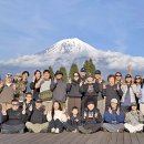 볼투어㈜ 이미지