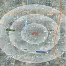 굴포천역 이미지