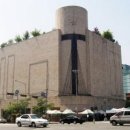 나산시장 이미지