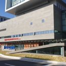 대학로대학약국 이미지