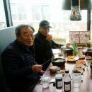 화로정 이미지