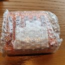 공항약국 이미지