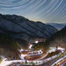 가락생태공원(2) 이미지