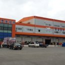 대명농자재 이미지