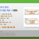 서경상회 티스토리
