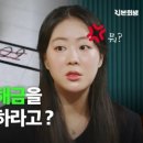 둔산중로-17 이미지