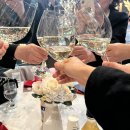 열린들 | TJB 공개홀에서 열린 2026 대전 인플루언서 어워즈 현장 비하인드