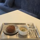 효자5동-04(효자5동 주민센터) | 전주 신시가지 카페 배치드롬｜배치브루 커피와 케이크 파이 후기