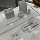 은산빌딩 | [청담/웨딩밴드] 포카라다이아몬드 웨딩밴드 코스모 / 구매후기 / 내돈내산 청담예물, 디자이너주얼리