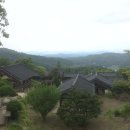 부석우체국 이미지