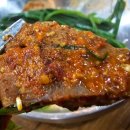 몸신흑염소전문점 이미지