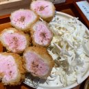 흥도식당 오금점