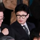 22대 총선도 ‘남성 80% 이상’ 채운 거대 양당 이미지