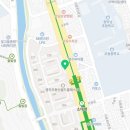 집어가 광주소태점 이미지