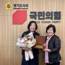 한국유치원 이미지